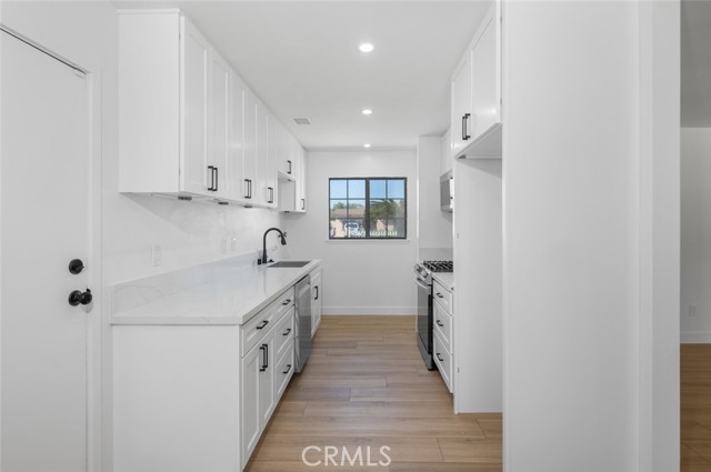 MLS #PW25246858 image #7