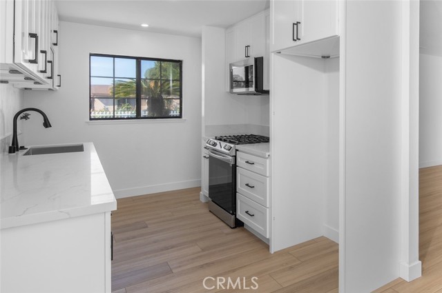 MLS #PW25246858 image #8