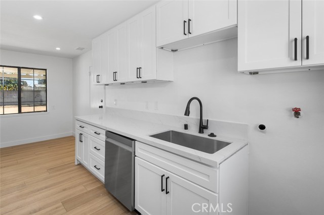 MLS #PW25246858 image #9