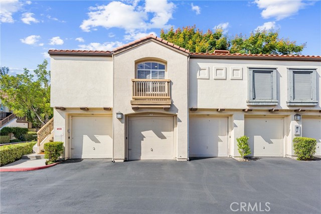 MLS #PW25246895 image #1