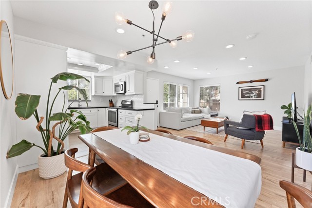 MLS #PW25246895 image #10