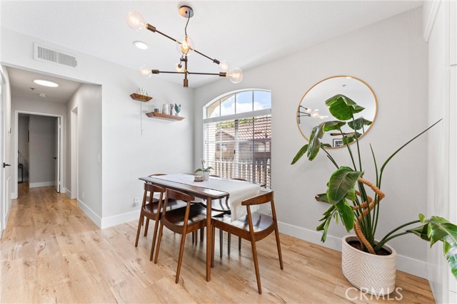 MLS #PW25246895 image #11