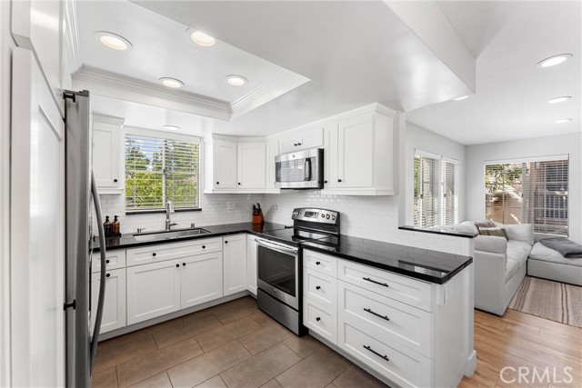 MLS #PW25246895 image #12