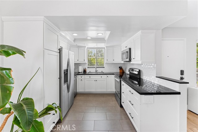 MLS #PW25246895 image #13