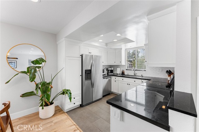 MLS #PW25246895 image #14