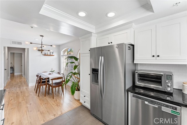 MLS #PW25246895 image #15