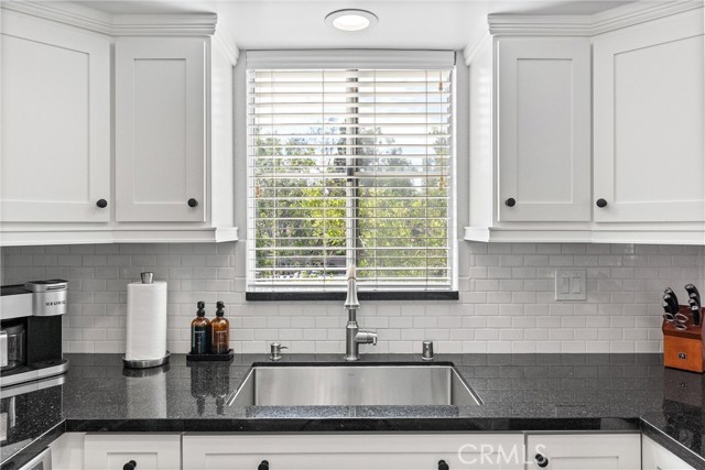 MLS #PW25246895 image #16