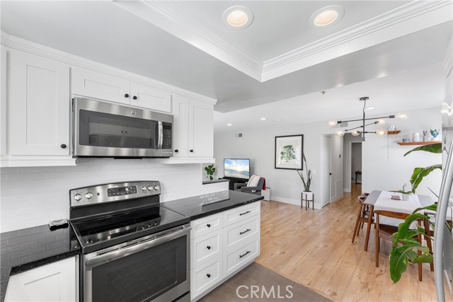 MLS #PW25246895 image #17