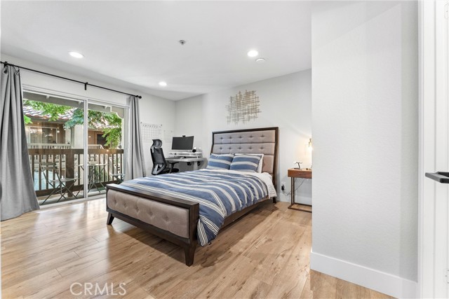 MLS #PW25246895 image #18