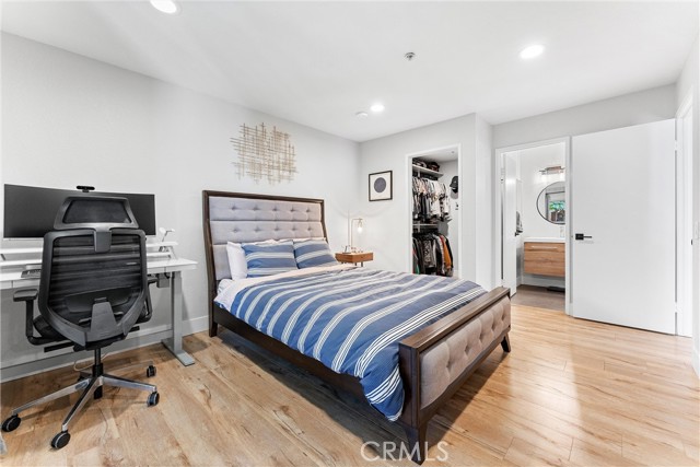 MLS #PW25246895 image #19