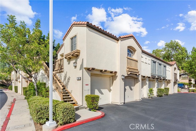 MLS #PW25246895 image #2