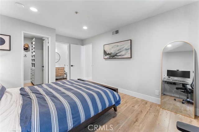 MLS #PW25246895 image #20