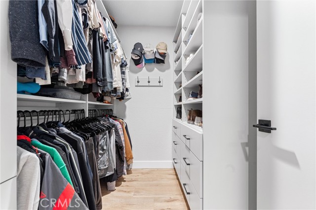 MLS #PW25246895 image #21