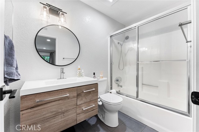 MLS #PW25246895 image #22