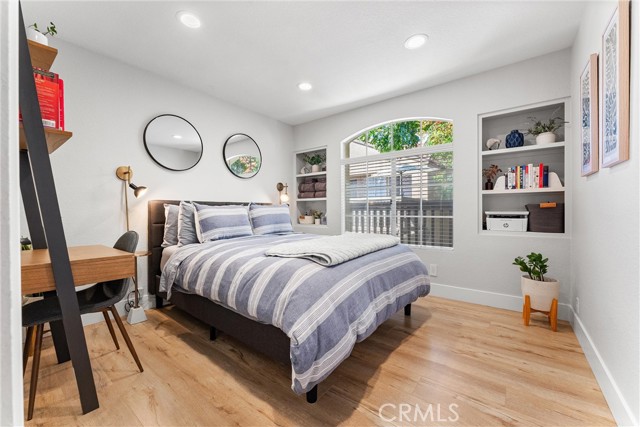 MLS #PW25246895 image #23