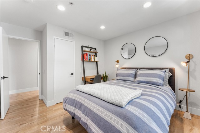 MLS #PW25246895 image #24