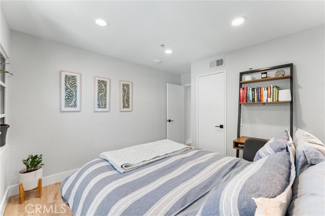 MLS #PW25246895 image #25