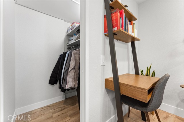 MLS #PW25246895 image #26