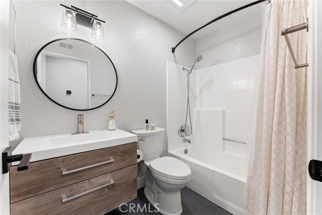 MLS #PW25246895 image #27