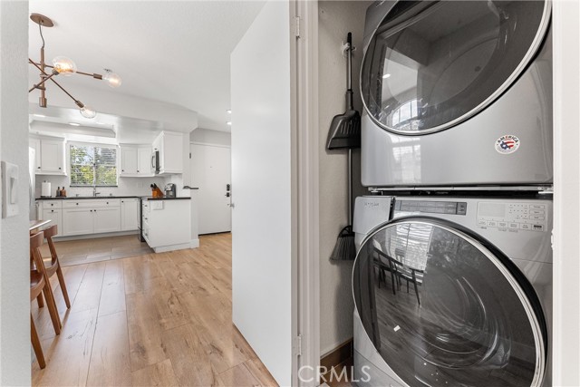 MLS #PW25246895 image #28