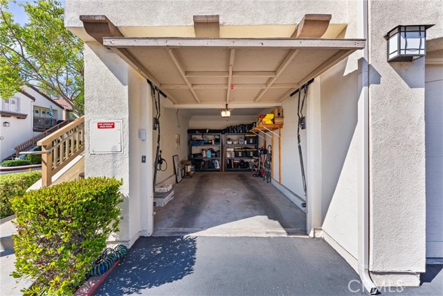 MLS #PW25246895 image #29