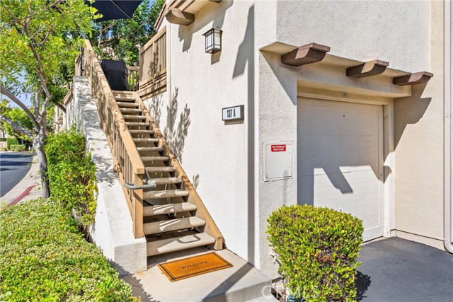 MLS #PW25246895 image #3