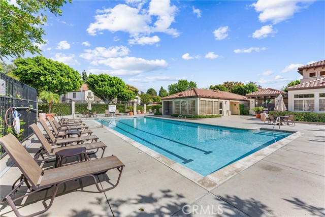 MLS #PW25246895 image #30