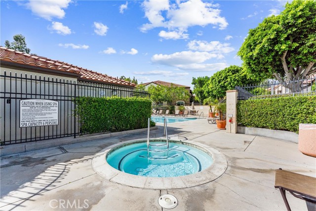 MLS #PW25246895 image #31