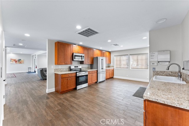 MLS #PW25246895 image #32