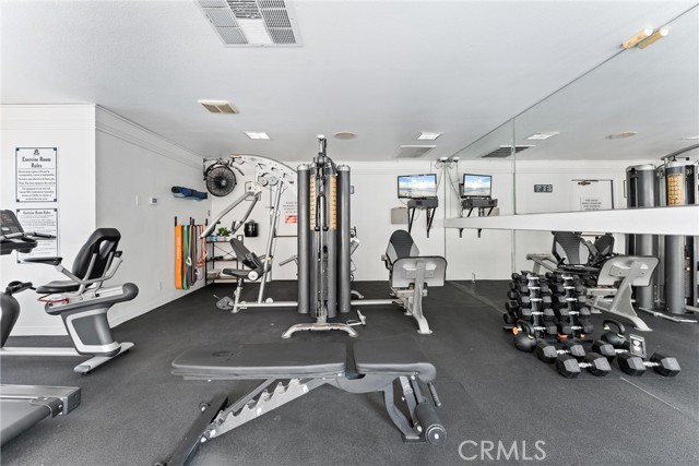 MLS #PW25246895 image #33