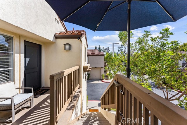 MLS #PW25246895 image #4