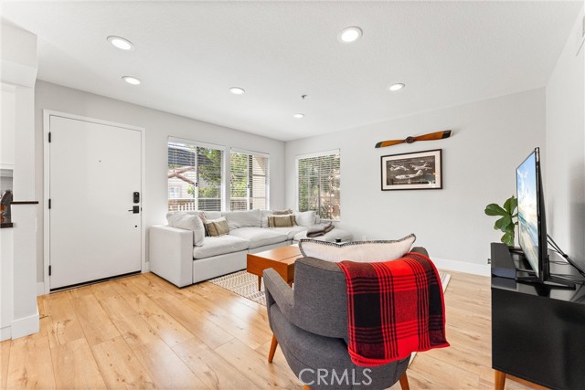 MLS #PW25246895 image #6