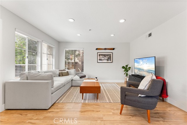 MLS #PW25246895 image #7