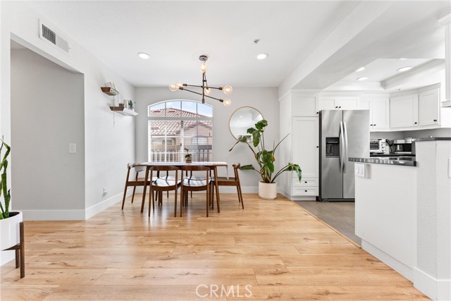 MLS #PW25246895 image #8