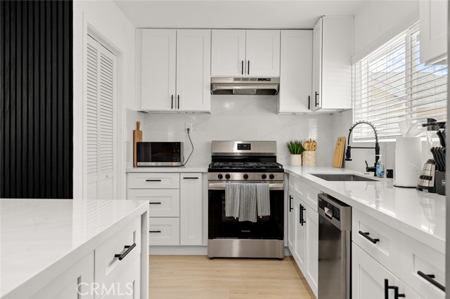 MLS #PW25246906 image #0