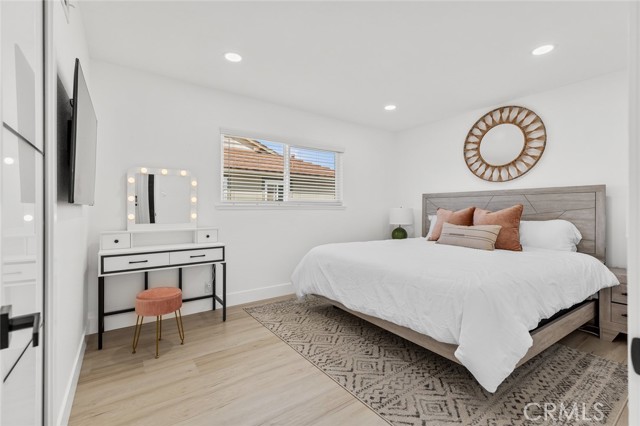 MLS #PW25246906 image #10