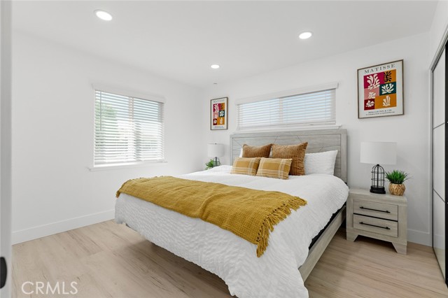 MLS #PW25246906 image #11