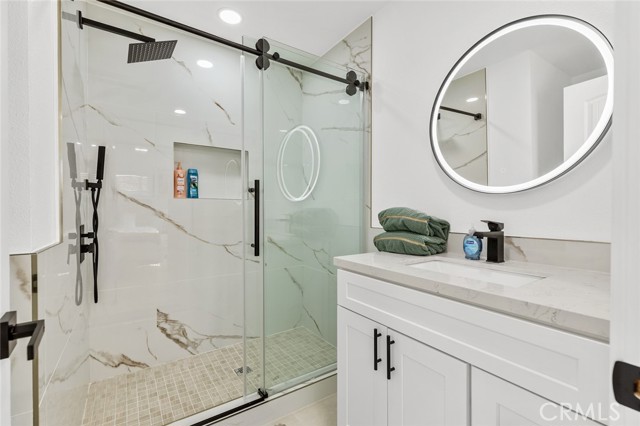 MLS #PW25246906 image #12