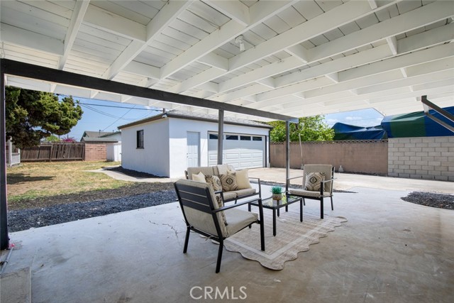 MLS #PW25246906 image #13