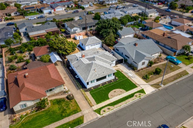 MLS #PW25246906 image #14