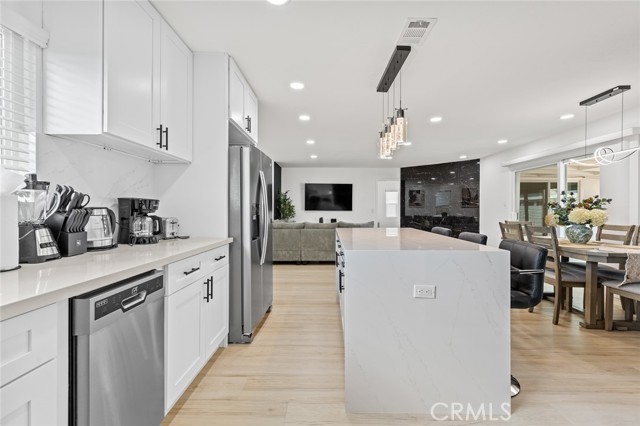 MLS #PW25246906 image #4