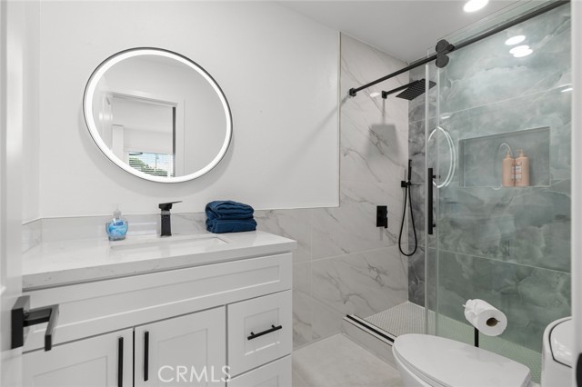 MLS #PW25246906 image #5