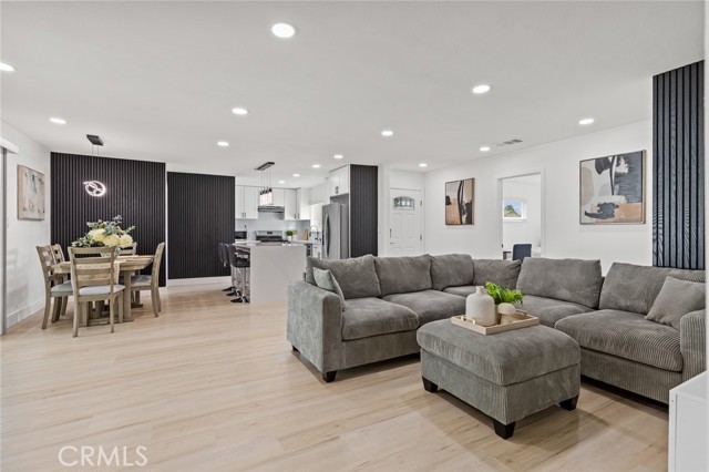 MLS #PW25246906 image #6