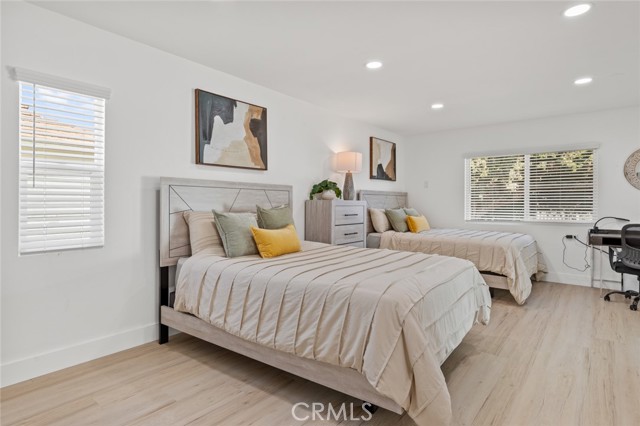 MLS #PW25246906 image #7