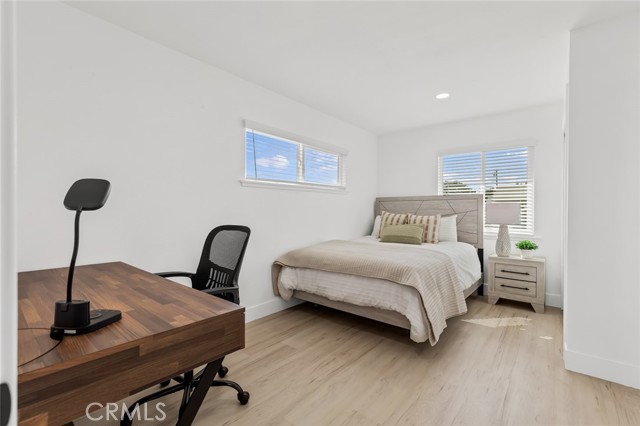 MLS #PW25246906 image #8