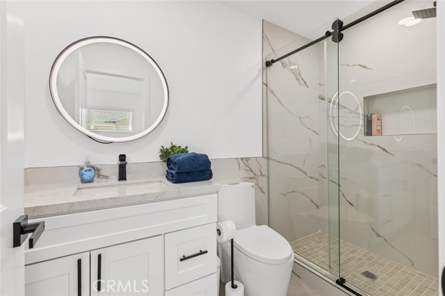 MLS #PW25246906 image #9