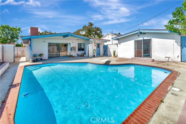 MLS #PW25246932 image #1