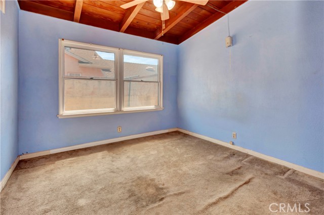 MLS #PW25246932 image #10