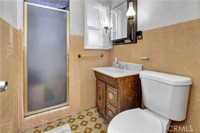 MLS #PW25246932 image #11