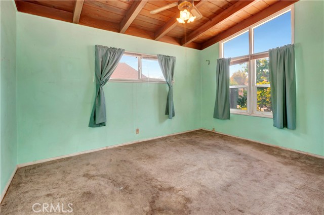 MLS #PW25246932 image #12